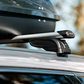 Kia Cross Bars - 2021-2026 Sorento (Flush Roof Rails) P2211ADX01AL