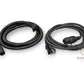 Kia Premium Block Heater Cord Set 000AM463913