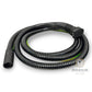 Kia Premium Block Heater Cord Set 000AM463913