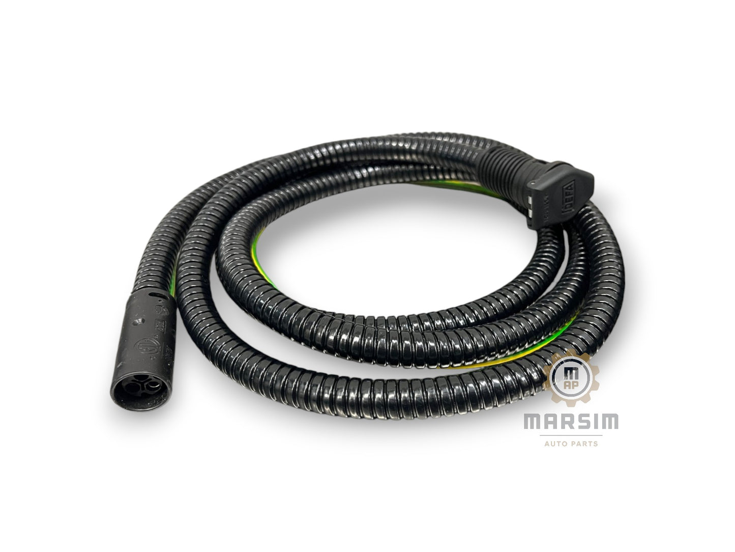 Kia Premium Block Heater Cord Set 000AM463913