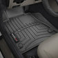 Kia WeatherTech Floor Liners - Front E4H17AP000