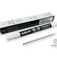Kia Paint Pen - ACG - Ascot Green 000KCPENACG