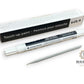 Kia Paint Pen - ACG - Ascot Green 000KCPENACG