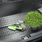 Kia Cargo Tray - Soul 2014-2019 B2F12AC500