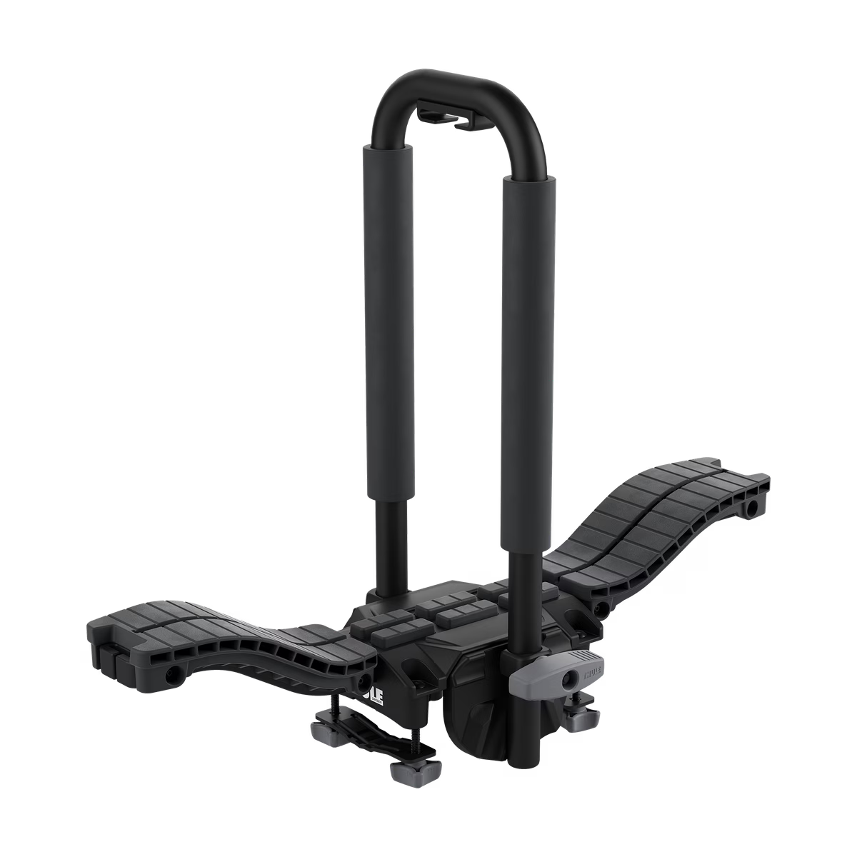 Kia Water Sports Carrier - Kayak or Paddleboard 00AM890000