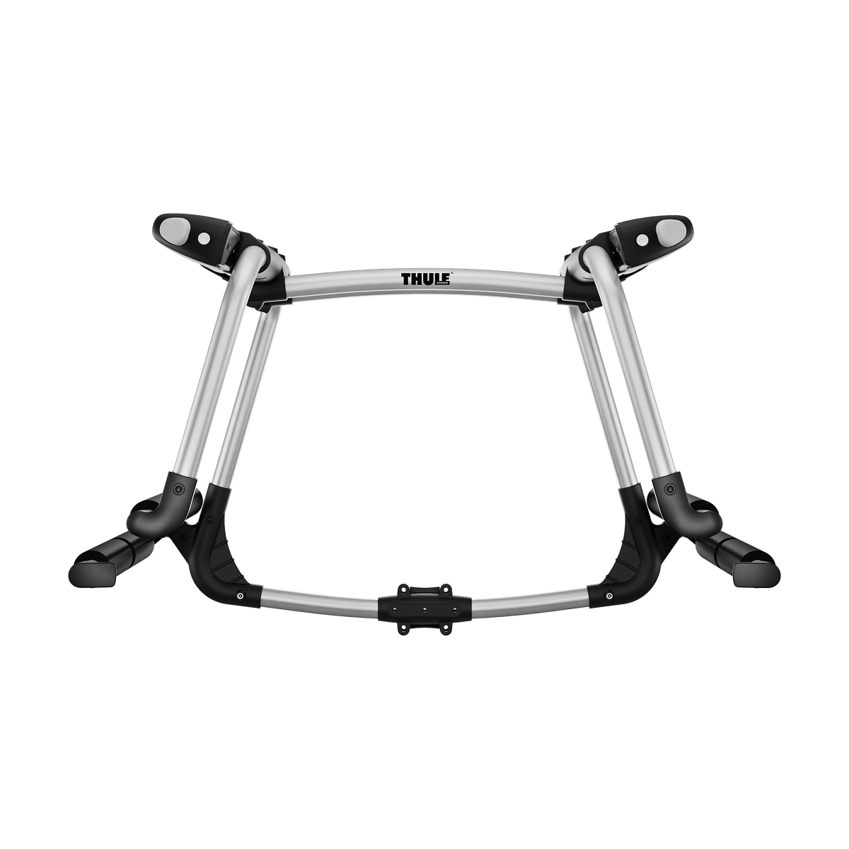 Kia Ski & Snowboard Carrier (Vertex Bike Carrier Mounted) AMH03AQ100