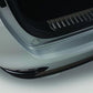 Kia Rear Bumper Protector - Forte5 9999752A703