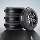 Kia Tire Totes (Tire Storage Bags) 66495ADB00