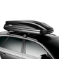 Kia Sidekick Cargo Box (226L, Roof-Mounted) 00AM682100