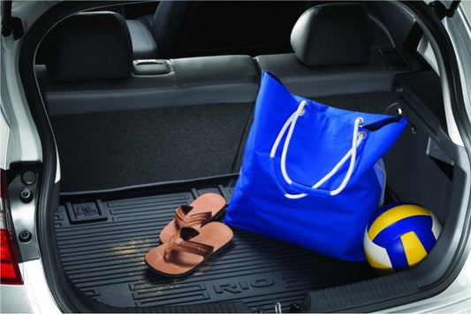 Kia Cargo Liner - 2012-2017 Rio5 9999768IH01