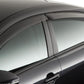 Kia Sport Visors - 2012-2017 Rio 5 9999713IH02