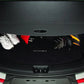 Kia Cargo Cover - 2011-2016 Sportage 3WH15AP000