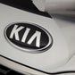 Kia Hood Protection Film - 2017-2022 Sportage D9H24AP000