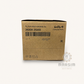 Kia Oil Filter Service Kit - 2021-2023 Seltos 26300-35505
