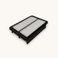 Kia Engine Air Filter - 2021-2023 Seltos 28113-Q5000
