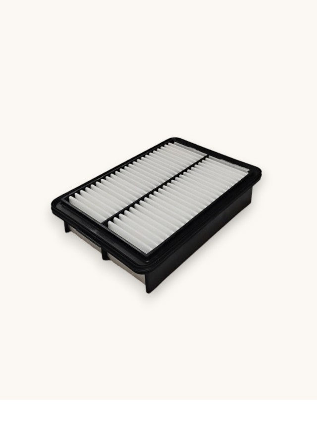 Kia Engine Air Filter - 2021-2023 Seltos 28113-Q5000