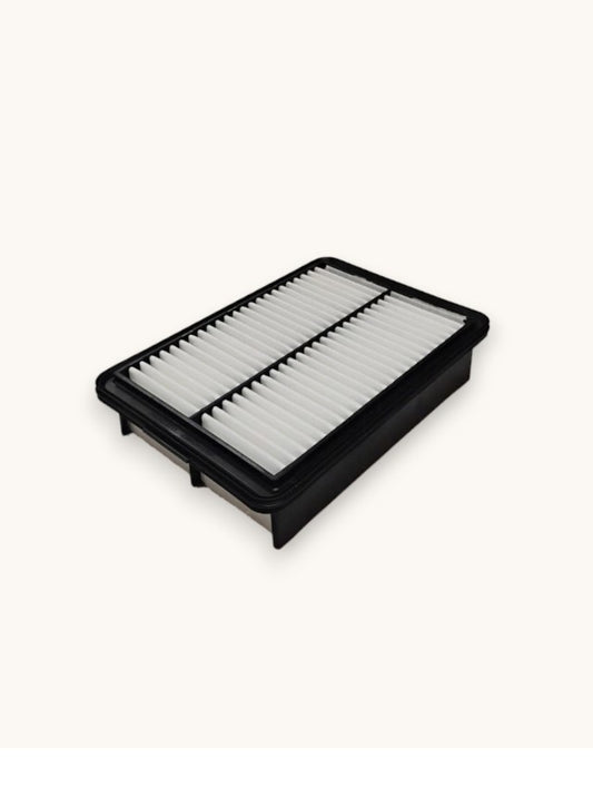 Kia Engine Air Filter - 2021-2023 Seltos 28113-Q5000