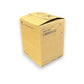 Kia Oil Filter Service Kit 26350-2S001