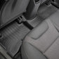 Kia WeatherTech Floor Liners - Rear E4H17AP100