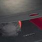Kia Cargo Cover - 2014-2015 Sorento 2PH15AP500VA