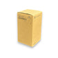 Kia Oil Filter Service Kit 26320-3CAA0