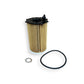 Kia Oil Filter Service Kit 26320-3CAA0