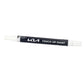 Kia Paint Pen - DRB 000KCPENDRB