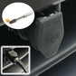 Kia Premium Block Heater Kit - 2025+ K4 000AM481003-K4