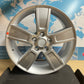 Kia 18\" Wheel - Aluminum - 2008+ Kia Soul 529102K400