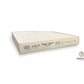 Kia Cabin Air Filter  97133-L1000