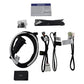 Kia Trailer Hitch Wiring Harness - 2024-2025 Sorento, Sportage HEV & PHEV R5F67AC100CA