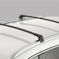 Kia Cross Bars - Rio5 2012-2017 9999735IH02