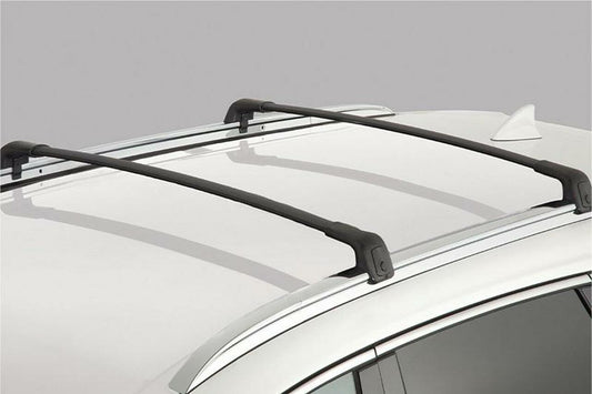 Kia Cross Bars - Rio5 2012-2017 9999735IH02