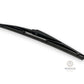 Kia Rear Wiper Blade - 2021-2025 Sorento 98850-F8000