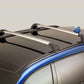 Kia Cross Bars - Sorento\/Sorento HEV 2021+ (With Bare Roof) R5F21AP000
