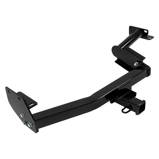 2025- 2025 Carnival PE TRAILER HITCH  (HEAVY DUTY) 2" INCH R0F03AP112