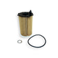 Kia Oil Filter Service Kit 26320-3CAA0