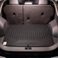 Kia Cargo Tray - 2023-2025 Sportage HEV & PHEV CHF12AC500