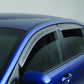 Kia Sport Visors - Rio Sedan 9999713IH03