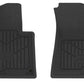 Kia All-Weather Liners - Front - Sportage 2023+ (All Models) DWH17AP000