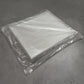 Kia Cabin Air Filter 97133-J9000