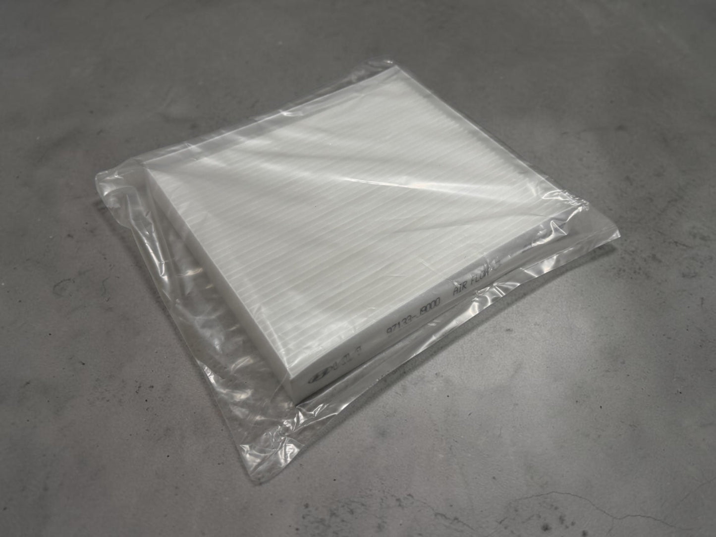 Kia Cabin Air Filter 97133-J9000