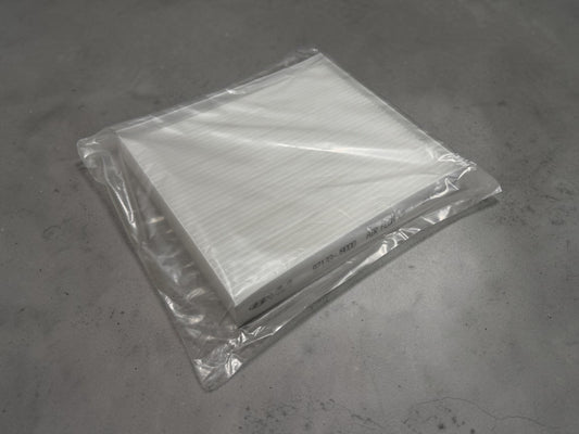 Kia Cabin Air Filter - 2021-2026 Seltos 97133-J9000