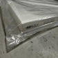 Kia Cabin Air Filter 97133-J9000