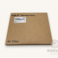Kia Cabin Air Filter 97133-J9000