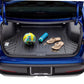 Kia Cargo Tray - 2025-2026 K4 GGH12AP000