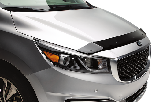 Kia Hood Deflector - 2015-2020 Sedona 9999713A901