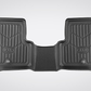 Kia Floor Liner - Rear - 2017-2022 Sportage 9999730QL02