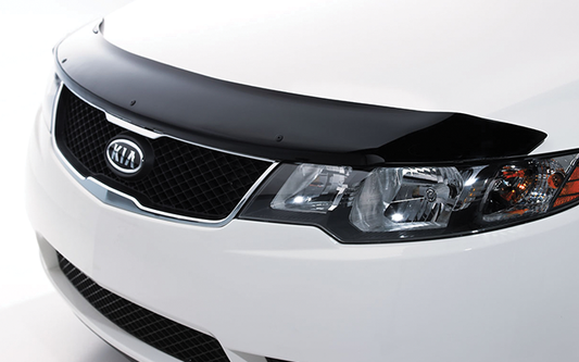 Kia Hood Deflector - 2017-2018 Forte A7H24AP000