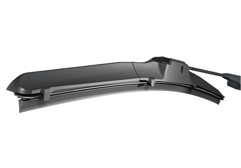 Kia 26 Inch Wiper Blade - 2023-2026 Sportage (LH) AMH09MB026B-SP